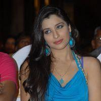 Madhurima hot at Mahankali Audio Launch Function - Pictures | Picture 108275
